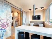 B&B Hotel Emden Hotels in Hinte
