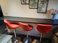 SPACIOUS HOME AWAY FROM HOME Hotels in Aveley