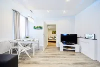 Luxury apartment for a small price :- Hotels in Ettenheim