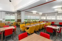 Hilton Garden Inn Ft. Lauderdale SW/Miramar