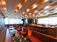Ikoi No Mura Notohanto Hotels in Shika