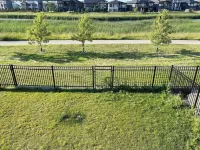 HOME AWAY FROM HOME Hotels in 