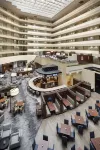 Embassy Suites by Hilton Detroit Troy Auburn Hills Hotels in Troy