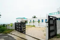 Live the Dream – Luxury Villa with Pool & Breathtaking Views! Hoteles en 