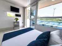 Hotel Bello Caribe