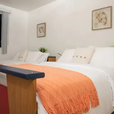 Beautiful home in playas de Tijuana