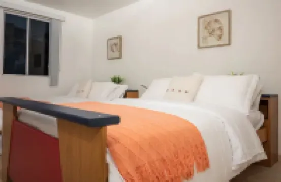 Beautiful home in playas de Tijuana Hotels in San Antonio del Mar