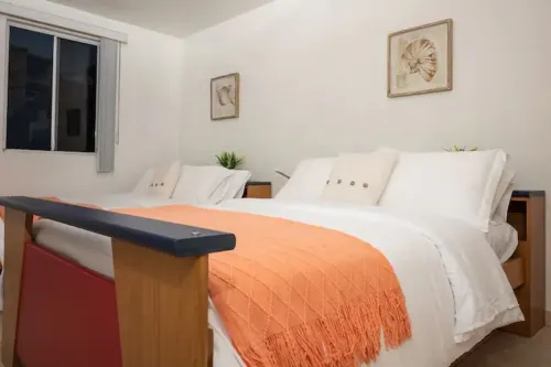 Beautiful home in playas de Tijuana