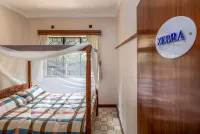 Azima Wellness Retreat Center - Villa Home