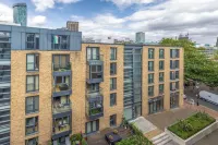 Birmingham | Free Parking | Long Stay Discounts Hotels in Chinatown