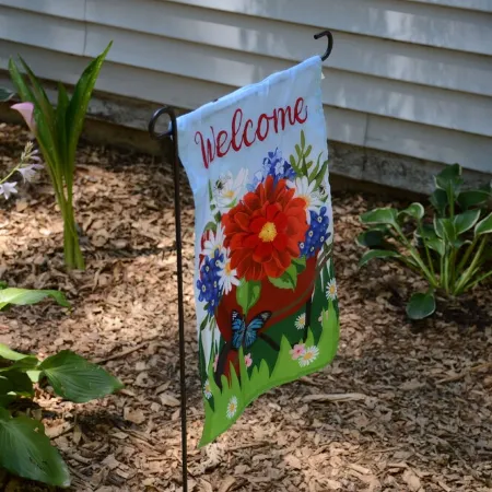 Cozy Studio Retreat Near Harding University & Downtown Searcy Attractions