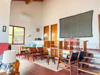 Casa dos Magalhães فنادق في 