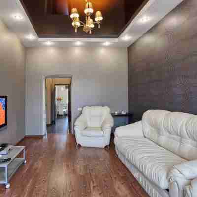 Right in the city Center Others