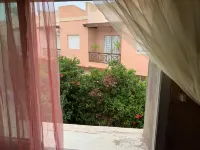 Marbella Apartment with swimming pool