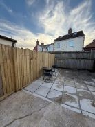 Charming 3-bedroom house