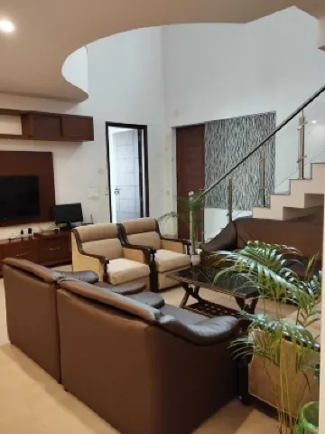 Kingslanding Entire Luxury villa