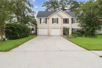 Modern 5BR Home I GameRoom & Workspace