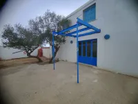 Maisonnette de Charme فنادق في غيزن