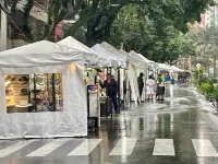 Exclusivo Apartamento Privado Zona Rosa Sabaneta