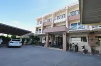 The1Place Hotels near Khon Kaen University