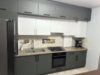 Cozy 1-bedroom with WiFi and AC in amazing Chișinău