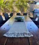 Luxury canal home with pontoon and pool. Direct access to Pumicestone passage.