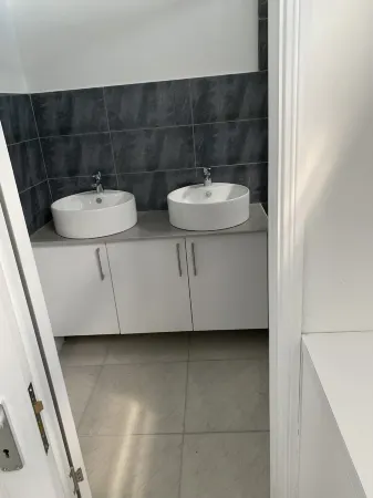 Residence Belle Vue Albion