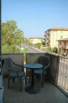 Tuscan House Relax in the heart of the Tuscan countryside Hotels in Montespertoli