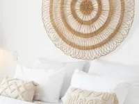 MYLOS Hotel Boutique Hotels in Guatape