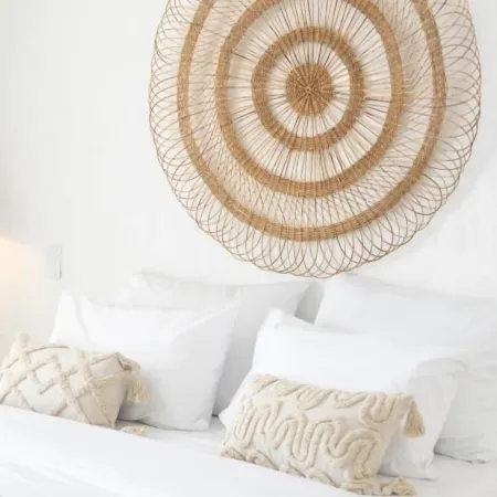 MYLOS Hotel Boutique