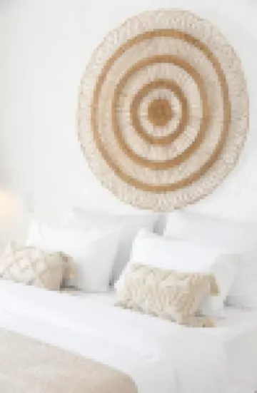 MYLOS Hotel Boutique