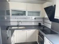 The cytadin! Pied streetcar paris porte de choisi 11 minutes, Palais Royal musé 45 min