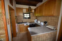 Vacation home in the countryside near Kühlungsborn Hotels in Kropelin