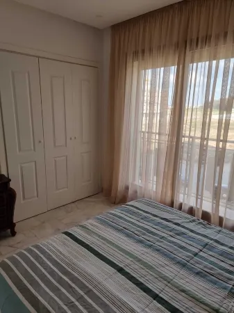 Dari's House Nearest Place TO Airport MED V Отели рядом с достопримечательностью «Терминал 2 аэропорта Мухаммед Пятый»