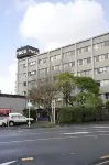 YMCA Hostel