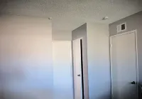 Spacious 4-bedroom house in superb Cypress with AC, WiFi