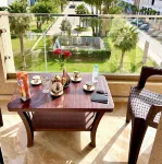 MARCHICA BAY 8 holiday apartme Hotels in Nador