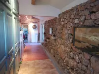 House in South of France, Provence,  for Holidays