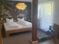 Landgasthof Grüner Baum Hotels in Badenweiler