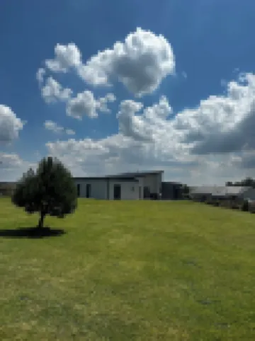 Maison Villa Familiale 12 Personnes à la Campagne Proche Dhonfleur et Deauville