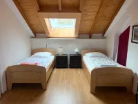Apartment Kelkheim Hotels in Kelkheim