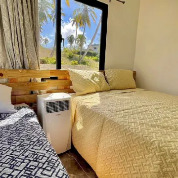 Casa Granview: Luxury Retreat with Pool & Views