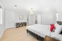 4 New Construction in 2024 luxury home 4B/4.5B