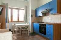IL VELINO APARTMENT (Classic Apartment)
