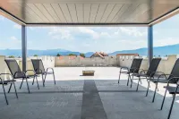 Lepenička Luxe - Premium Apartments Hotel in zona Grand centar