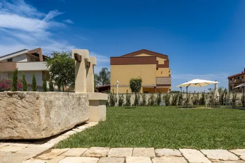 카살레 델라 비토리아