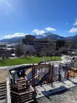 Historic Juneau Oasis - Condos