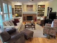 Master rental for 10