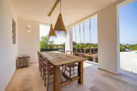 Feelgood in La Caramella