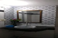 Relax at Kuckoo Villa – 3BHK Vacation Home with Garden in Heart of Jalandhar